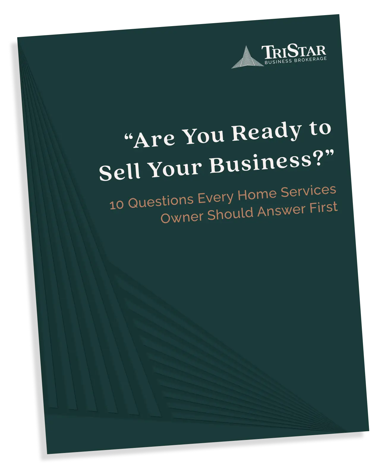 TriStart Brochure Download